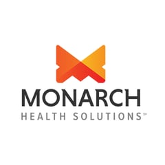 Monarch-Twitter